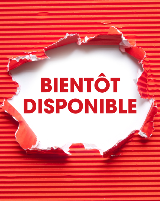 Melty Bar - Ambiance relaxante