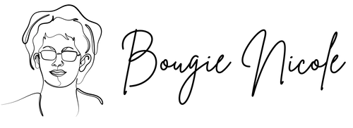 Bougie Nicole