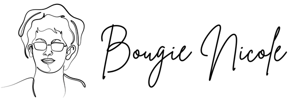 Bougie Nicole