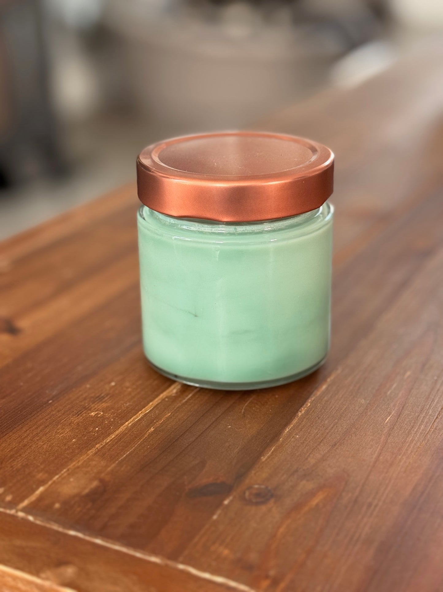 Marbrée - Balade en forêt