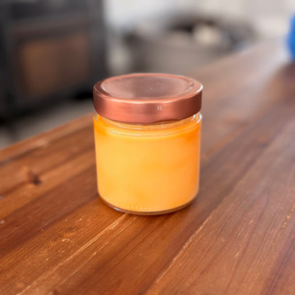 Marbrée - Speculoos